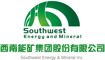 国产破处在线播放西南能矿集团股份有限公司